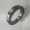 AD-039 - Bearing